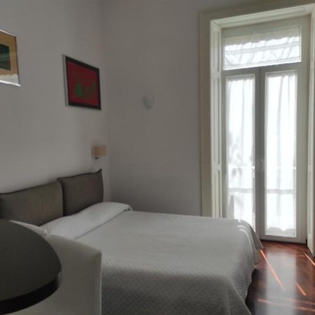 Luca Giordano 142 B&B 那不勒斯 外观 照片