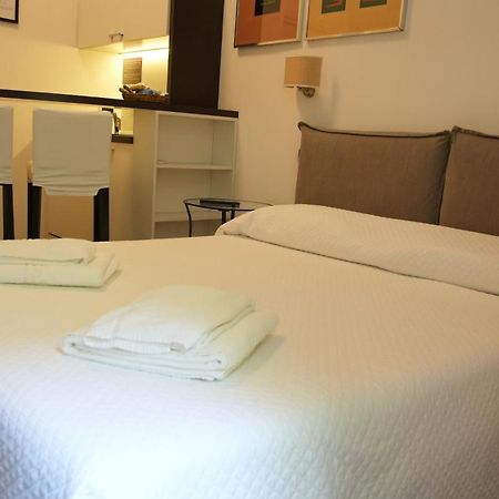 Luca Giordano 142 B&B 那不勒斯 外观 照片